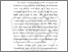 [thumbnail of BAB II.pdf]