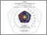 [thumbnail of PENDAHULUAN.pdf]