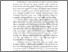 [thumbnail of BAB I.pdf]
