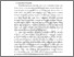 [thumbnail of BAB II.pdf]