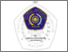 [thumbnail of SKRIPSI.pdf]