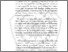 [thumbnail of BAB I.pdf]
