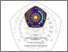[thumbnail of PENDAHULUAN.pdf]