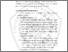 [thumbnail of BAB II.pdf]