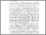 [thumbnail of BAB I.pdf]