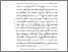 [thumbnail of BAB I.pdf]