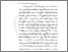 [thumbnail of BAB II.pdf]