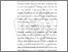 [thumbnail of BAB I.pdf]