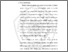 [thumbnail of BAB II.pdf]