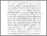 [thumbnail of BAB I.pdf]