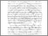 [thumbnail of BAB II.pdf]