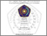 [thumbnail of 1 Pendahuluan.pdf]
