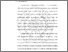 [thumbnail of BAB I.pdf]