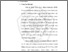 [thumbnail of BAB II.pdf]