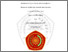 [thumbnail of Pendahuluan.pdf]