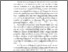 [thumbnail of BAB I.pdf]
