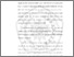 [thumbnail of BAB I.pdf]