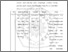 [thumbnail of BAB II.pdf]