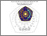 [thumbnail of PENDAHULUAN.pdf]