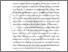 [thumbnail of BAB I.pdf]