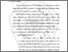 [thumbnail of BAB II.pdf]