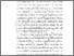 [thumbnail of BAB I.pdf]