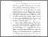 [thumbnail of BAB II.pdf]