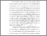 [thumbnail of BAB I.pdf]