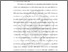 [thumbnail of BAB II.pdf]
