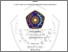 [thumbnail of PENDAHULUAN.pdf]
