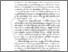 [thumbnail of BAB I.pdf]