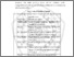 [thumbnail of BAB II.pdf]