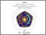 [thumbnail of PENDAHULUAN.pdf]