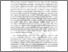 [thumbnail of BAB I.pdf]