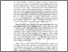 [thumbnail of BAB II.pdf]