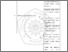[thumbnail of LAMPIRAN.pdf]