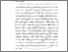 [thumbnail of BAB I (1).pdf]