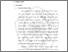 [thumbnail of BAB II (1).pdf]