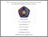[thumbnail of PENDAHULUAN.pdf]
