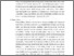 [thumbnail of BAB 2.pdf]