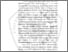 [thumbnail of BAB I.pdf]