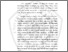 [thumbnail of BAB II.pdf]