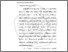 [thumbnail of BAB II (3).pdf]