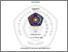 [thumbnail of PENDAHULUAN.pdf]