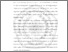 [thumbnail of BAB I.pdf]