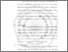 [thumbnail of BAB II.pdf]