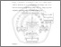 [thumbnail of BAB III.pdf]