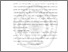 [thumbnail of BAB IV.pdf]