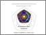 [thumbnail of PENDAHULUAN.pdf]