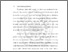 [thumbnail of BAB I.pdf]